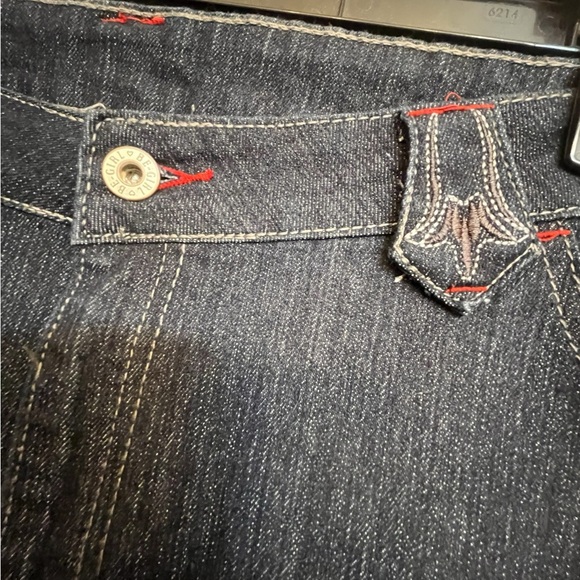 NWT women’s jeans 👖 Be Girl USA size 22 - Picture 7 of 14
